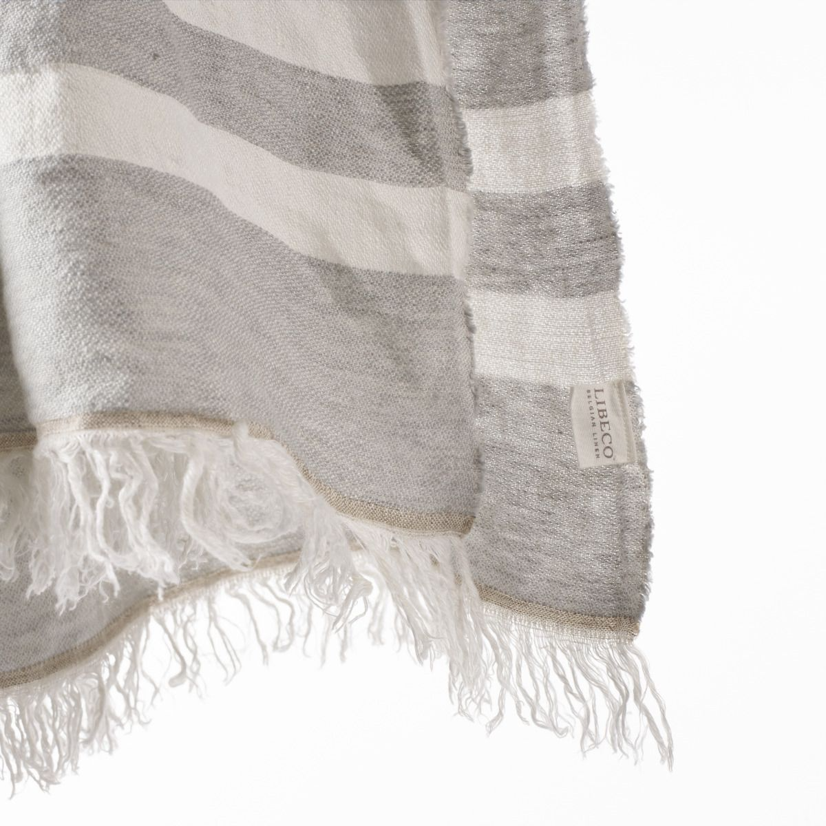 LINEN - SOUTH HOUS.