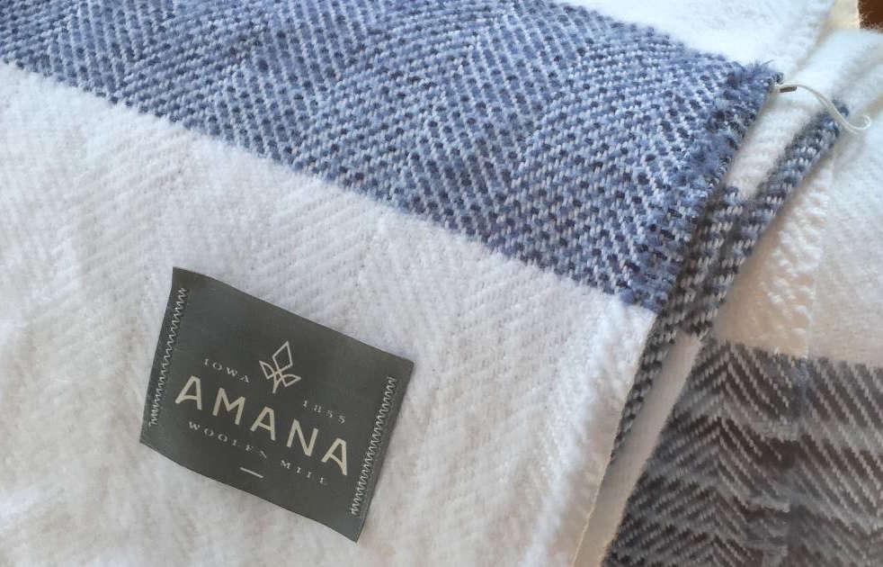 Amana