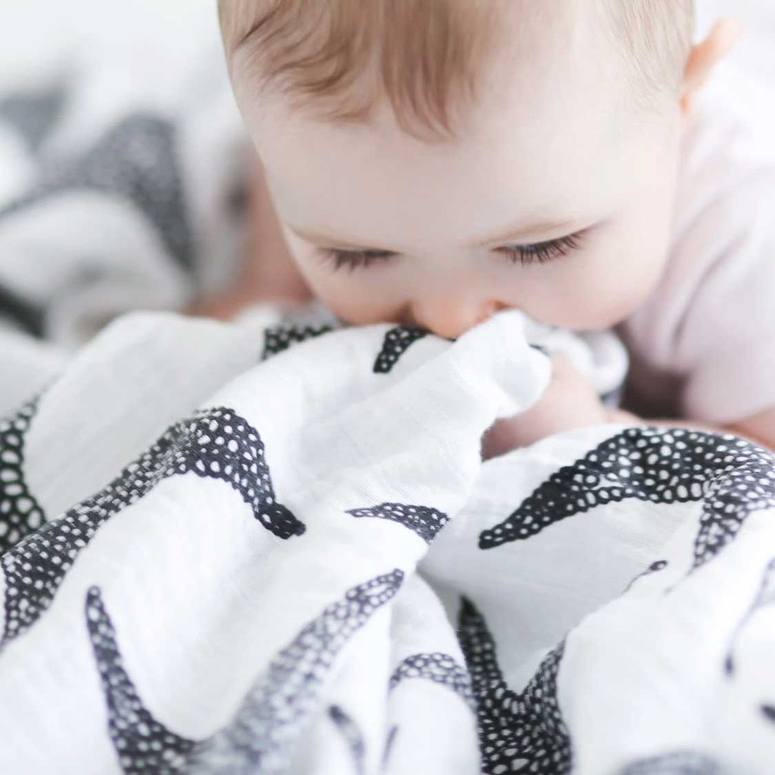 baby gifts