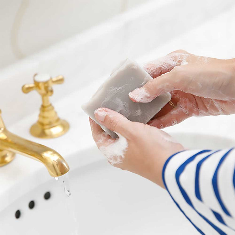 SOAPS