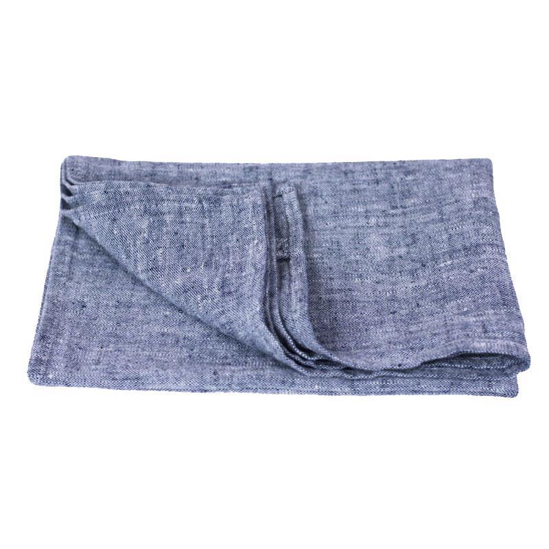 http://southhous.com/cdn/shop/products/Linen-kitchen-towel-heather-blue-1-800x800.jpg?v=1618411863