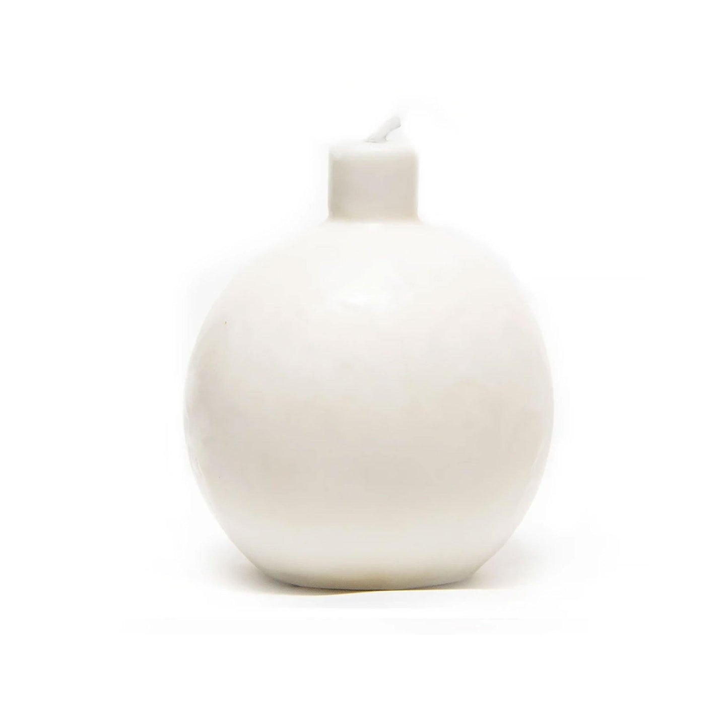 SOUTH HOUS emoji candle the bomb dot com