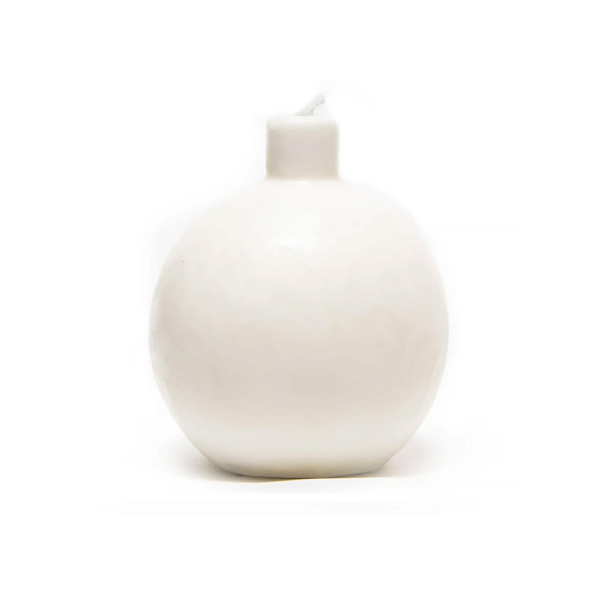 SOUTH HOUS emoji candle the bomb dot com