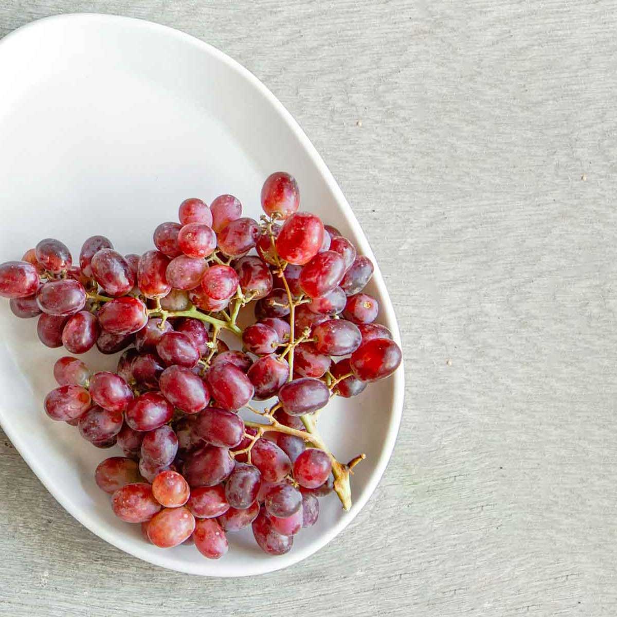 13-Inch Oval Platter