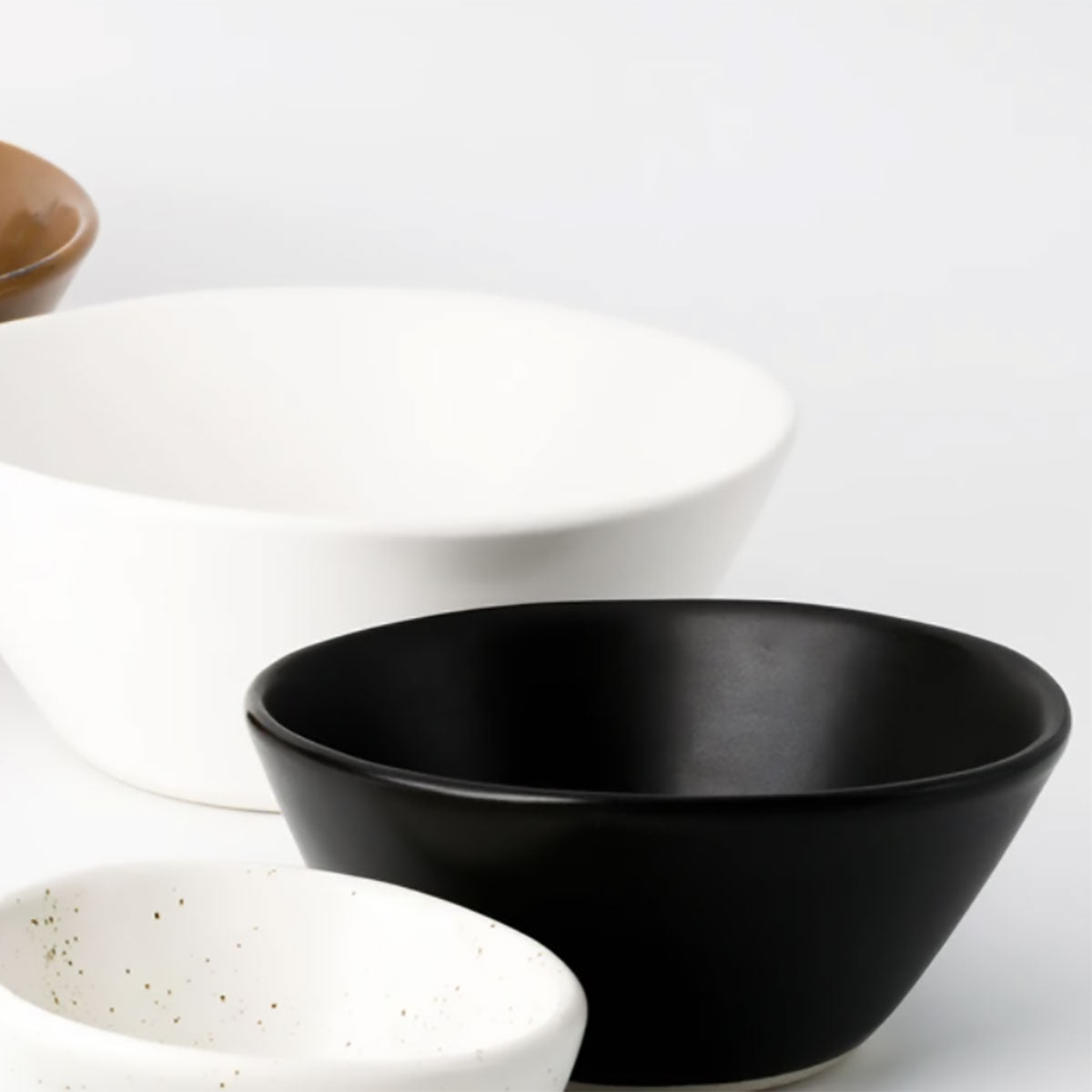 Hestia Breakfast Bowl