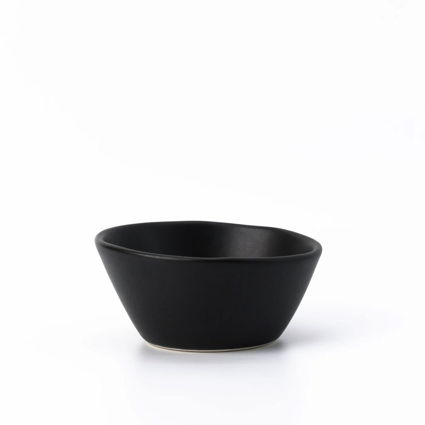 Hestia Breakfast Bowl