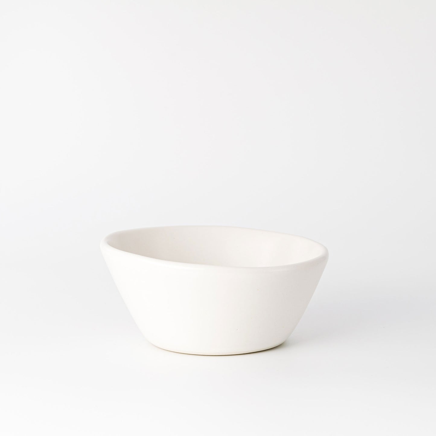 Hestia Breakfast Bowl