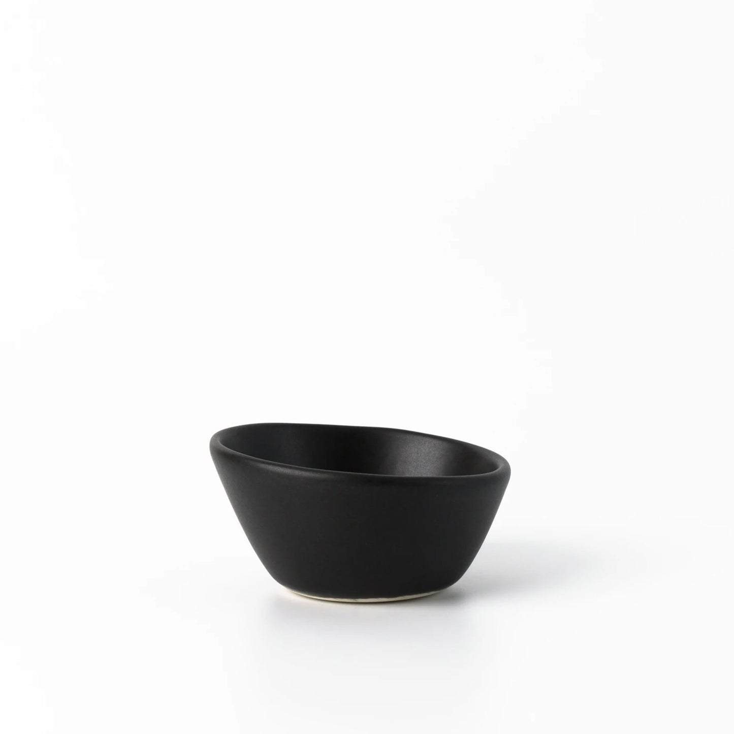 Hestia Dessert Bowl