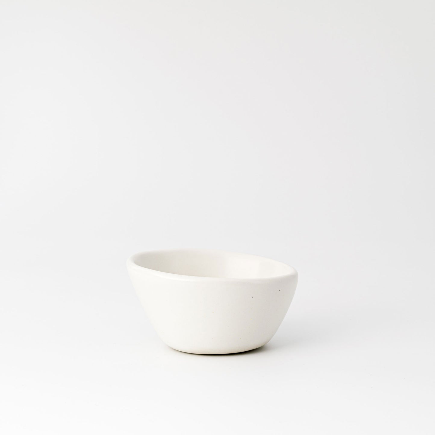 Hestia Dessert Bowl
