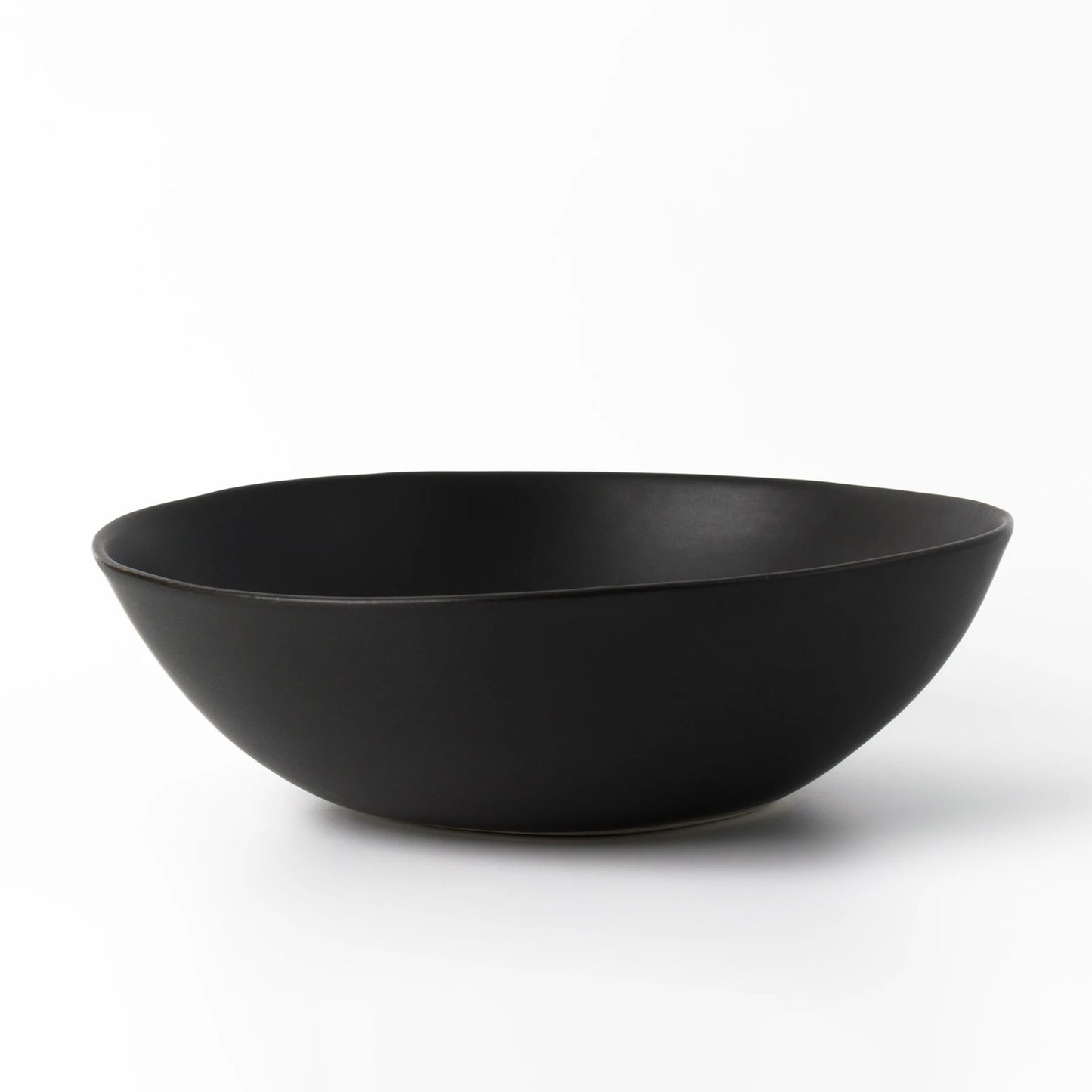 Hestia Nesting Bowls | Set of 5