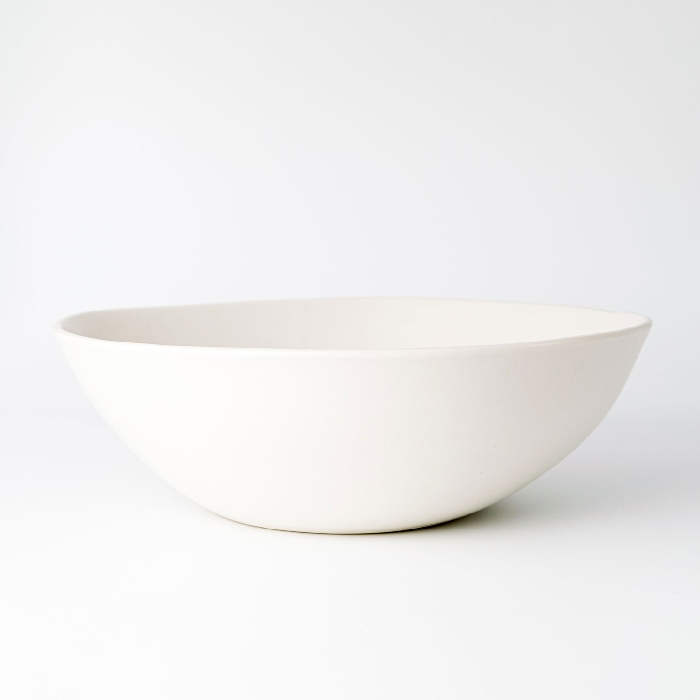 Hestia Serving Bowl