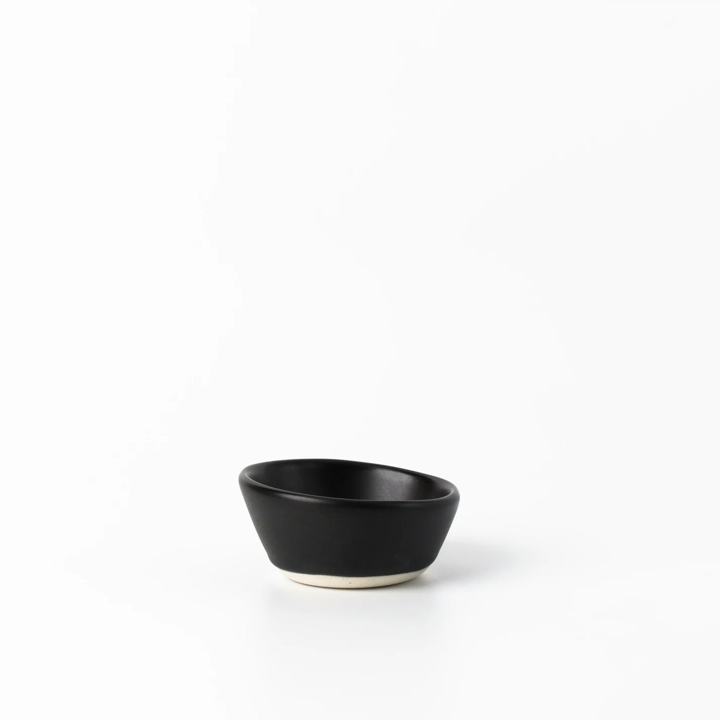 Hestia Nesting Bowls | Set of 5