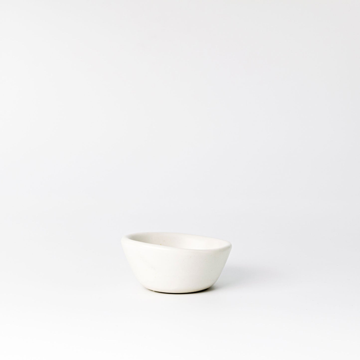 Hestia Ramekin