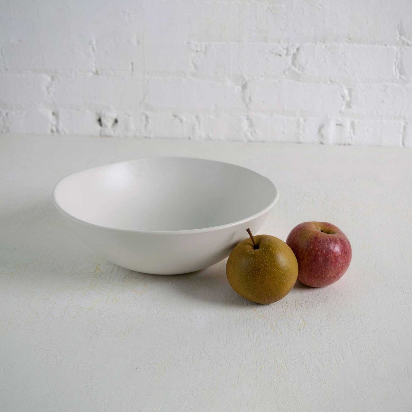 Hestia Serving Bowl