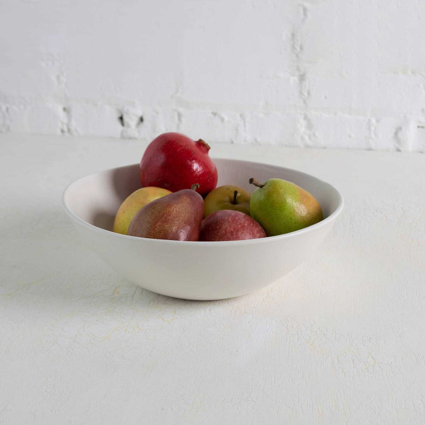 Hestia Serving Bowl