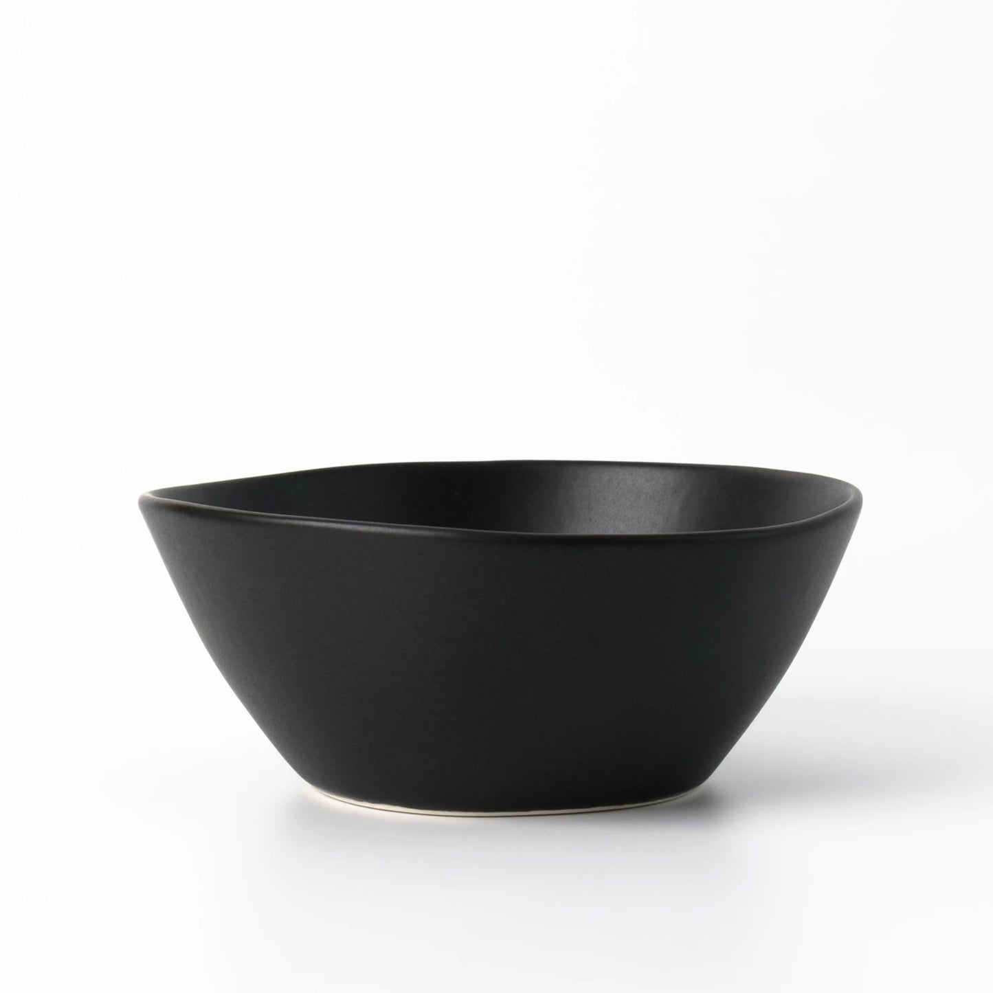 Hestia Nesting Bowls | Set of 5