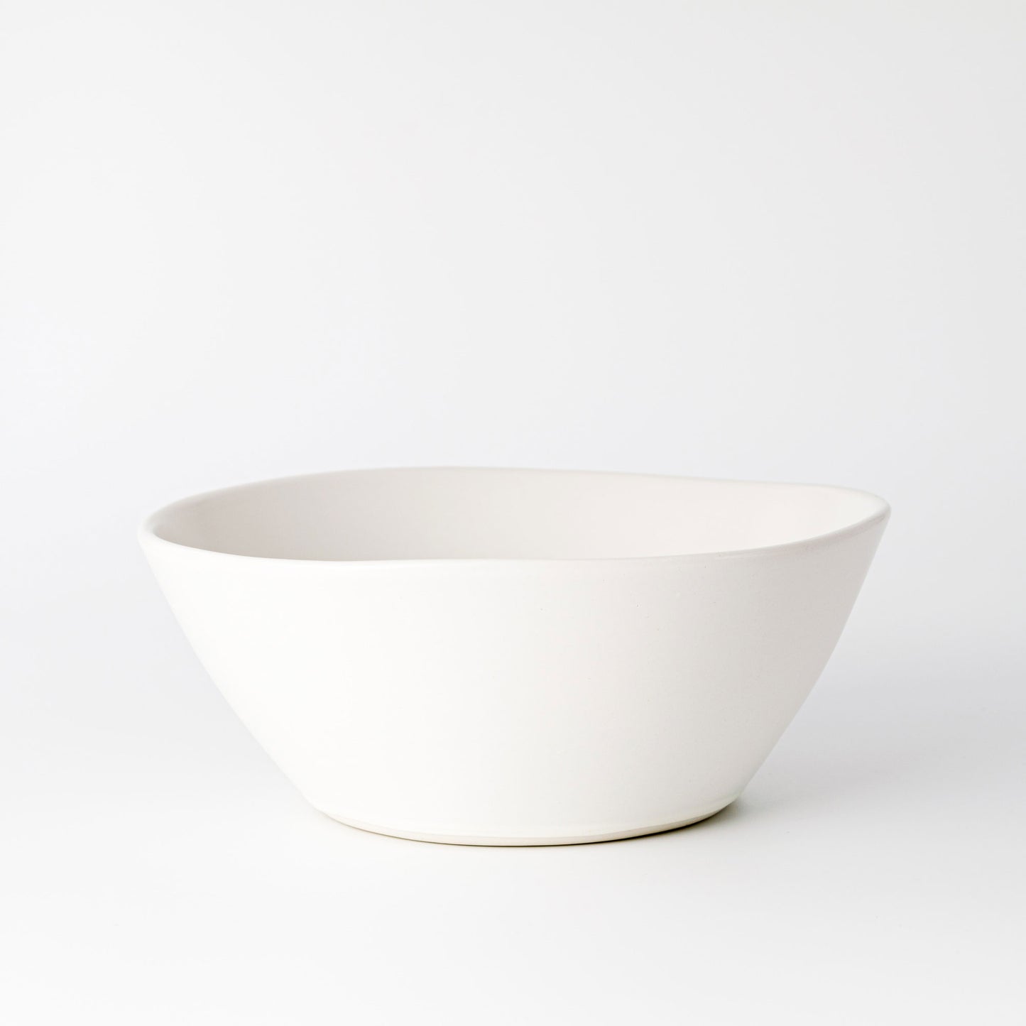 Hestia Sharing Bowl