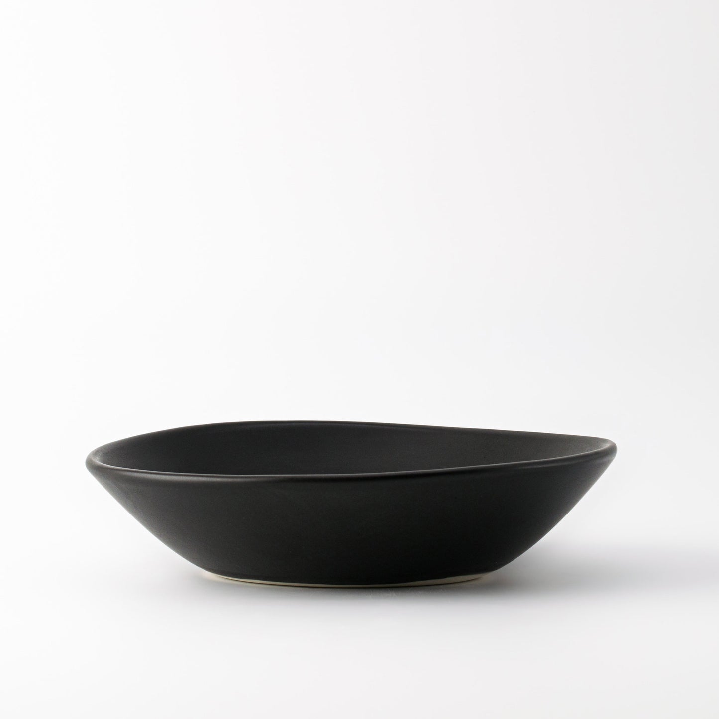 Ripple Large Pasta Bowl