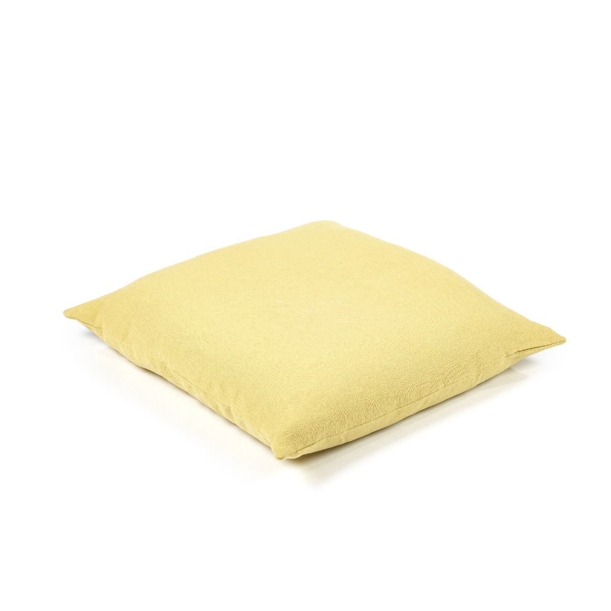 Hudson Pillow Cover by Libeco