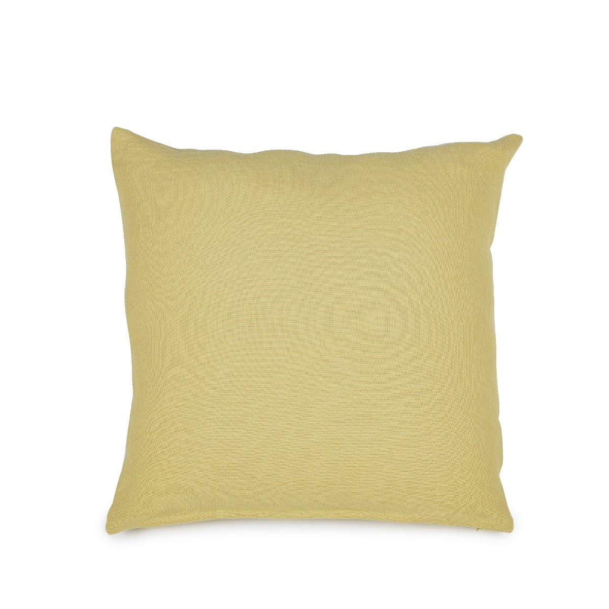 Hudson Pillow Cover by Libeco