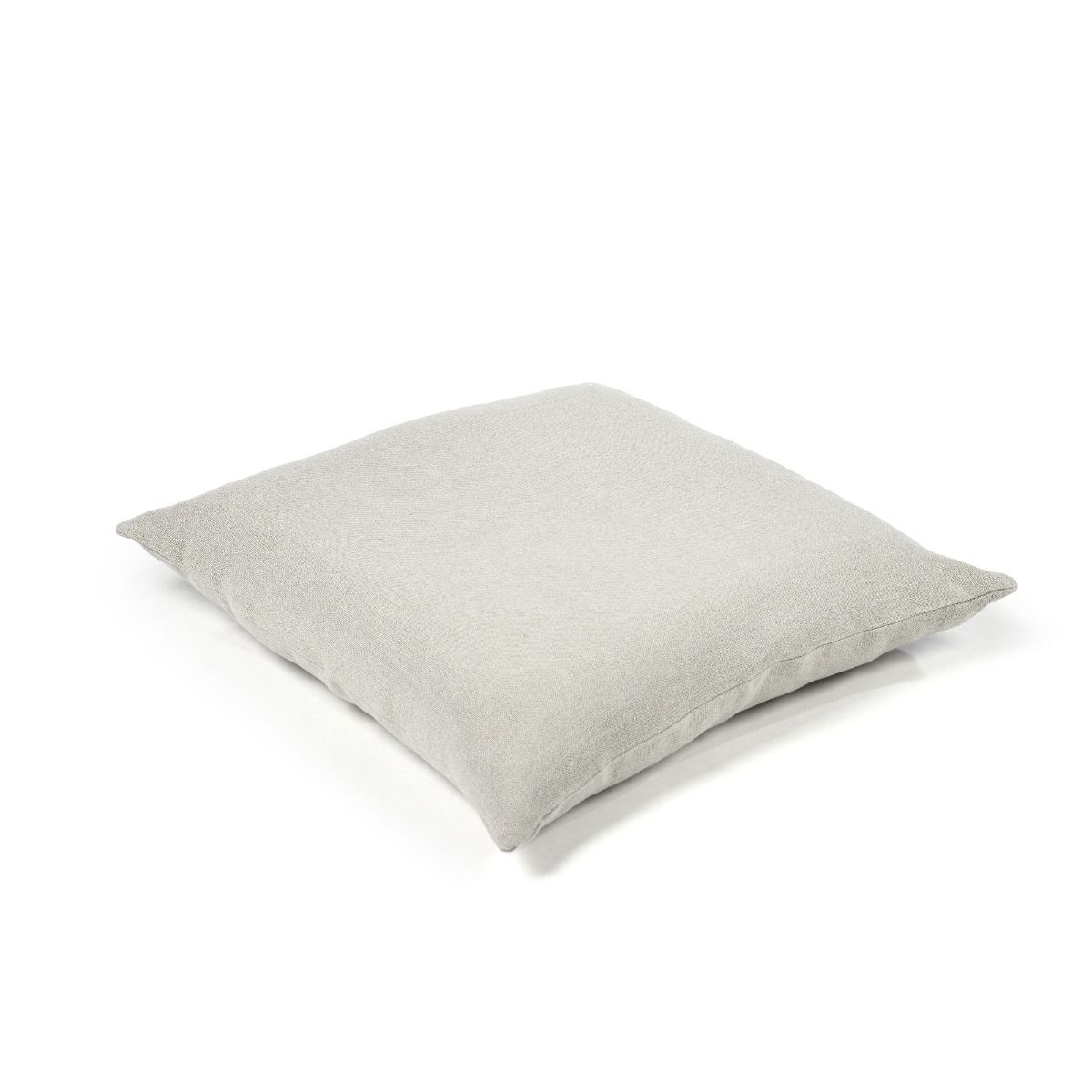 Hudson Pillow Cover by Libeco