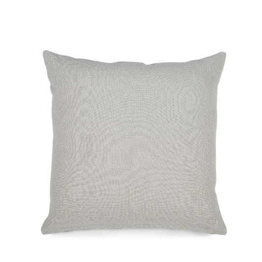 Hudson Pillow Cover by Libeco