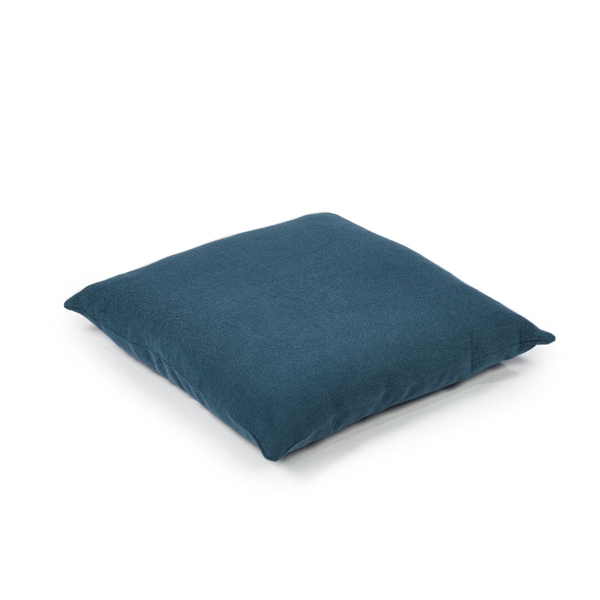 Hudson Pillow Cover by Libeco