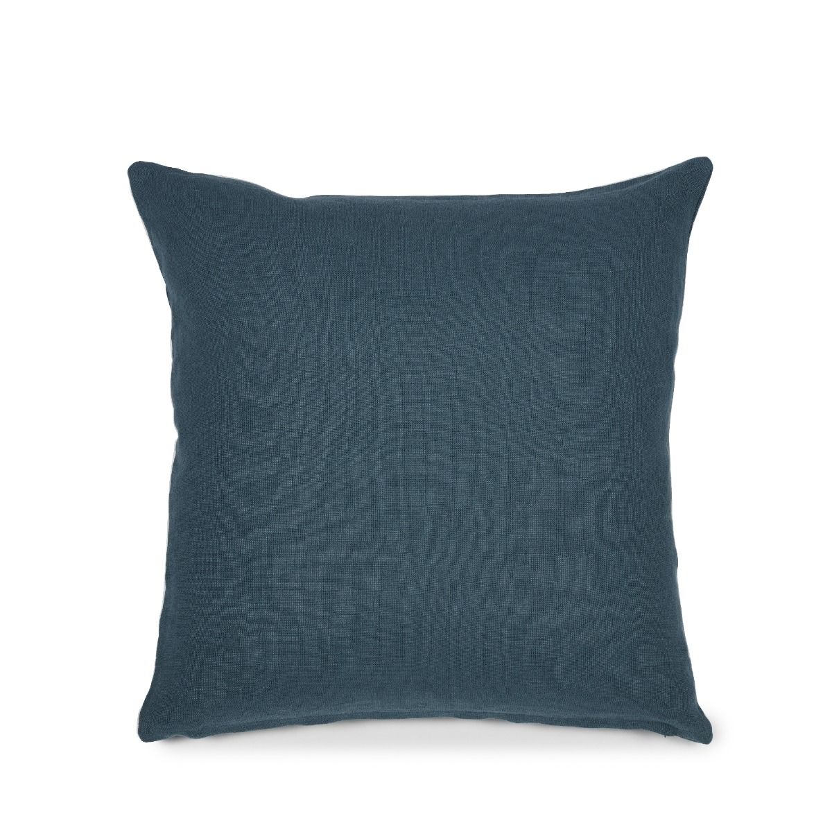 Hudson Pillow Cover by Libeco