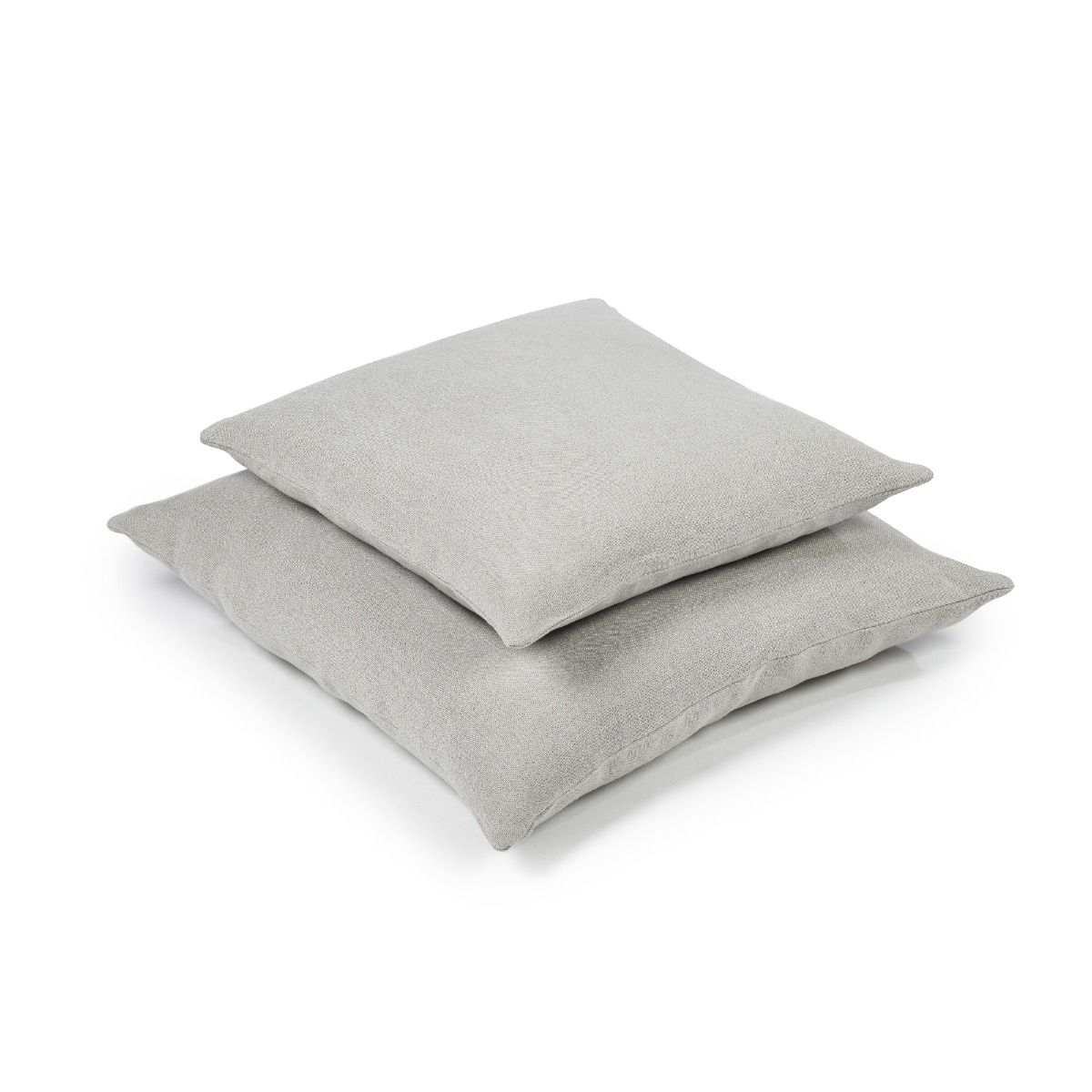 Hudson Pillow Cover by Libeco