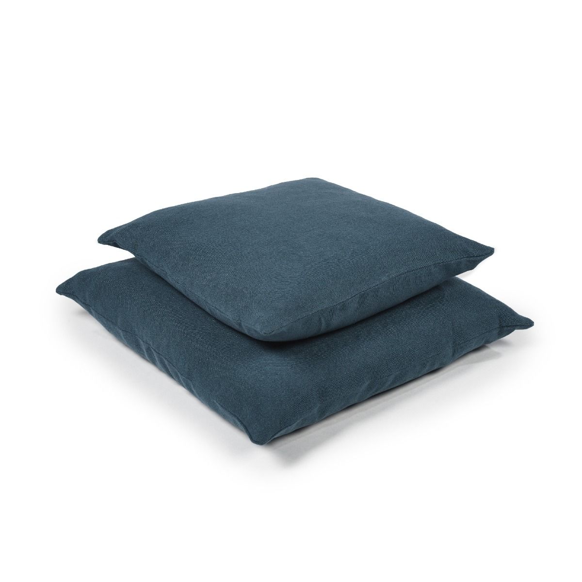 Hudson Pillow Cover by Libeco