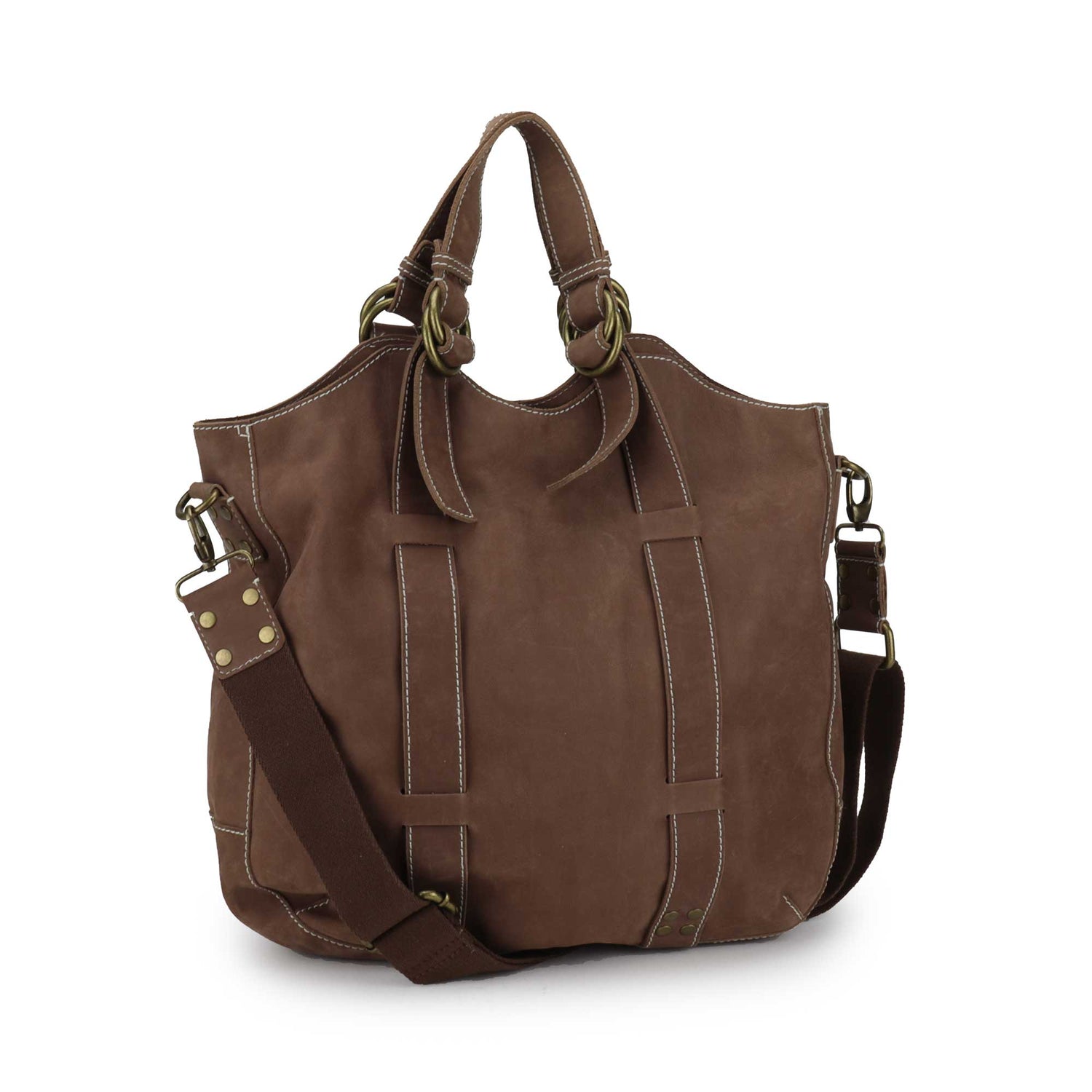 SAMPLE SALE - SOUTH HOUS.