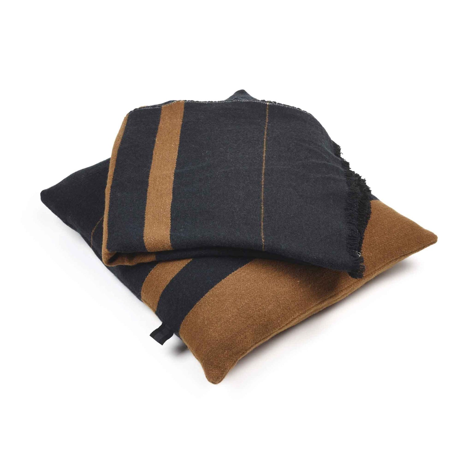 Bundles + Sets