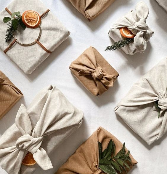 Holiday Gift Guide