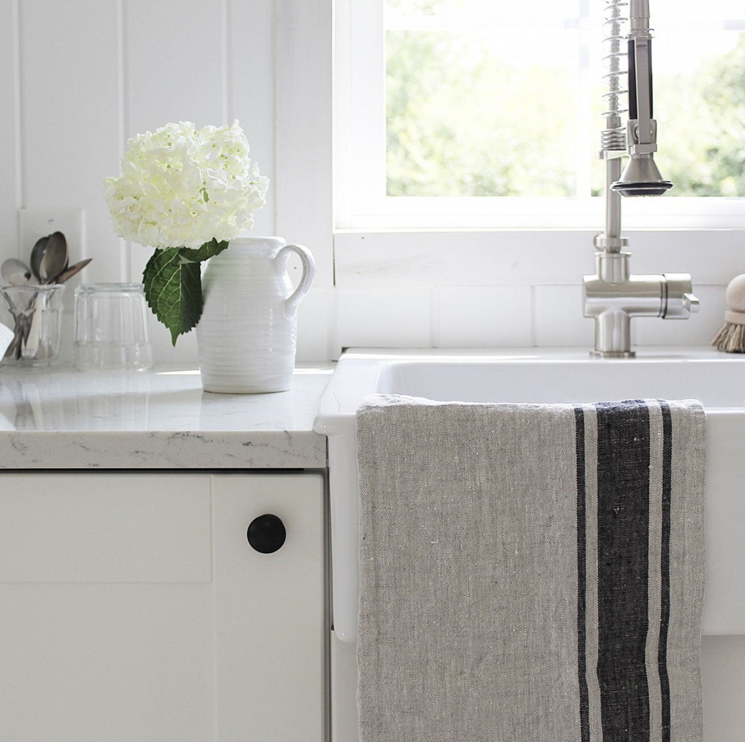 KITCHEN LINEN