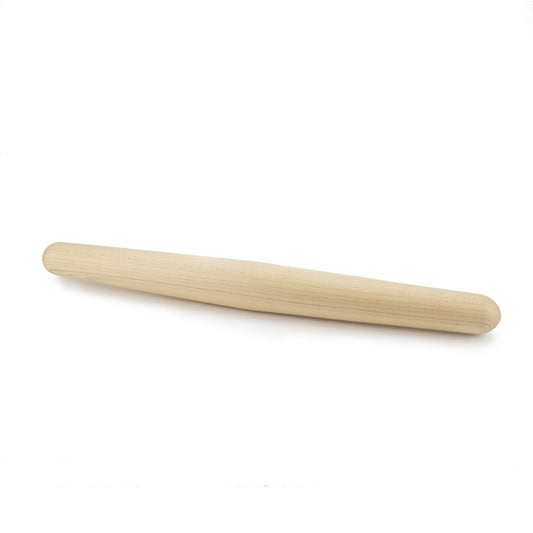 SOUTH HOUS Professional Wooden French Rolling Pin
