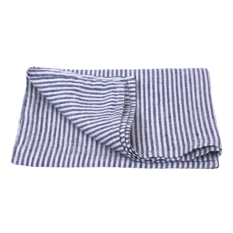 https://southhous.com/cdn/shop/products/linen-hand-towel_blue-white-thin-stripe-800x800.png?v=1618411868&width=1445