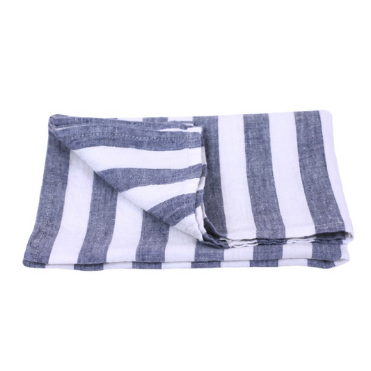 https://southhous.com/cdn/shop/products/linen-hand-towel_blue-white-wide-stripe-800x800_fde2bb5d-4b71-454f-ace0-6e60f5f6d7c3.png?v=1643512180&width=533